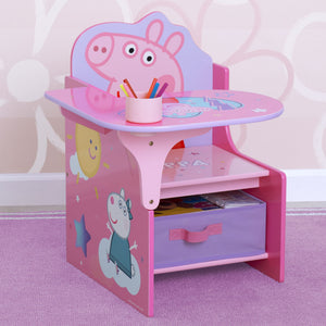  Peppa Pig (1171) TC83690PG-1171 5