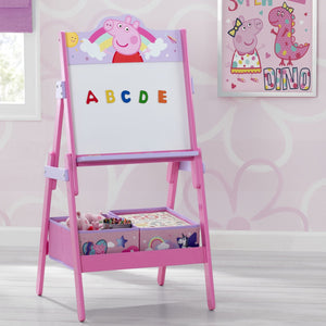 Peppa Pig (1171) TE87543PG-1171 0