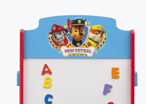 Paw Patrol (1121) 4