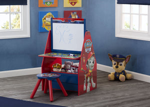 Paw Patrol (R1121) 0