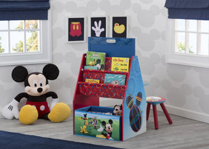 Mickey Mouse Clubhouse (R1051) 2