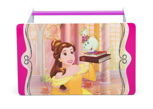 Princess (1034) Disney Princess (1034) 4