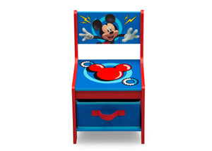 Mickey Mouse (1054) Mickey Hot Dog (1054) 3