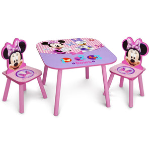 Minnie Mouse (1058) 4