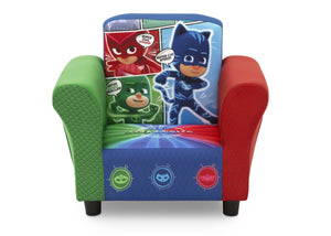 Pj Masks (1170) 2