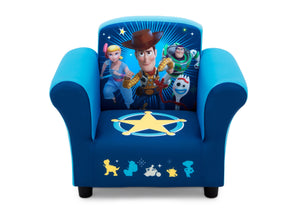 Toy Story (1096) 2