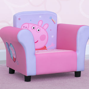 Peppa Pig (1171) UP83711PG-1171 4