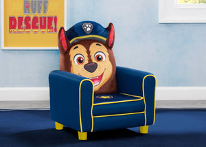 Paw Patrol (1121)  0