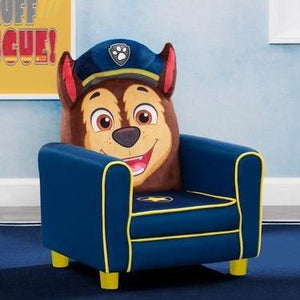 Paw Patrol (1121) 7