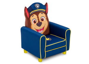 Paw Patrol (1121) 3