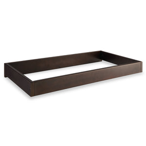 Walnut Espresso (1324) 42