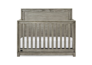 DCB: Rustic White (119) 11