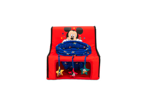 Mickey (5001) 2