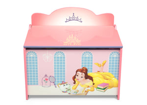 Disney Princess (1038) 4