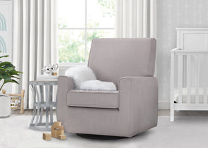 Dove Grey (034) 0