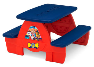 Paw Patrol (1121) 8