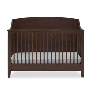 DCB: Walnut Espresso (1324) 10