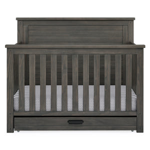 DCB: Rustic Grey (084) 31