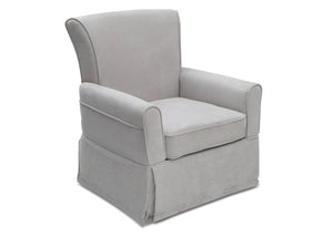 DCB: Dove Grey (034) 7