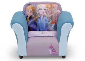 Frozen 2 (1097) 2